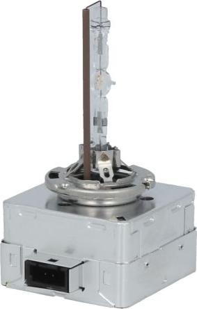 PHILIPS 42403C1 - Лампа розжарювання, основна фара autozip.com.ua