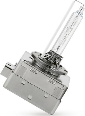 PHILIPS 42403XV2C1 - Лампа розжарювання, фара дальнього світла autozip.com.ua