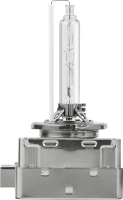 PHILIPS 42403XV2C1 - Лампа розжарювання, фара дальнього світла autozip.com.ua