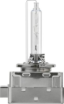 PHILIPS 42403XV2S1 - Лампа розжарювання, фара дальнього світла autozip.com.ua