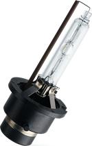 PHILIPS 85122C1 - Лампа розжарювання, основна фара autozip.com.ua