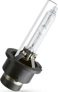 PHILIPS 42402XV2C1 - Лампа розжарювання, фара дальнього світла autozip.com.ua