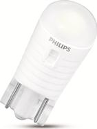 PHILIPS 11961U30CWB2 - Лампа розжарювання, Освітлення салону autozip.com.ua