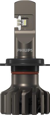 PHILIPS 11972U90CWX2 - Лампа розжарювання, фара дальнього світла autozip.com.ua