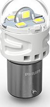 PHILIPS 11498CU31B2 - Лампа розжарювання, фара дальнього світла autozip.com.ua
