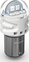 PHILIPS 11498RU31B2 - Лампа розжарювання, фара дальнього світла autozip.com.ua