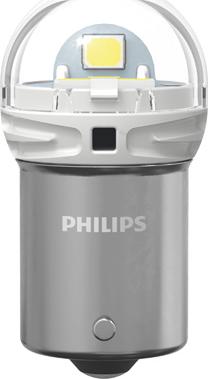 PHILIPS 11090CU31B2 - Лампа розжарювання, фара дальнього світла autozip.com.ua
