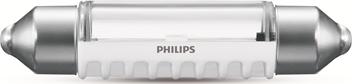 PHILIPS 11864U30CWB1 - Лампа розжарювання, Освітлення салону autozip.com.ua