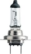 PHILIPS 13972MLC1 - Лампа розжарювання, фара дальнього світла autozip.com.ua