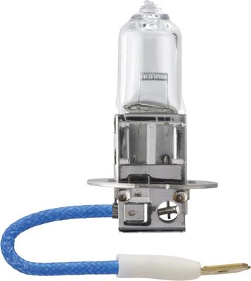 PHILIPS 13336MLC1 - Лампа розжарювання, фара дальнього світла autozip.com.ua