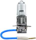 PHILIPS 13336MLC1 - Лампа розжарювання, фара дальнього світла autozip.com.ua
