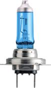 PHILIPS 12972CVSM - Лампа розжарювання, ліхтар покажчика повороту autozip.com.ua