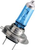 PHILIPS 12972CVSM - Лампа розжарювання, ліхтар покажчика повороту autozip.com.ua