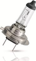 PHILIPS 12972PRC1 - Лампа розжарювання, фара дальнього світла autozip.com.ua