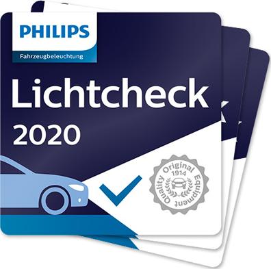 PHILIPS 12972PRCX - Лампа розжарювання, фара дальнього світла autozip.com.ua