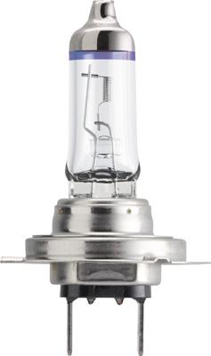 PHILIPS 12972XVBW - Лампа розжарювання, фара дальнього світла autozip.com.ua