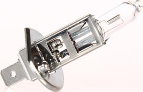 PHILIPS 12454RAC1 - Лампа розжарювання, фара дальнього світла autozip.com.ua