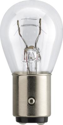 PHILIPS 12594CP - Лампа розжарювання, ліхтар сигналу гальма / задній габаритний autozip.com.ua