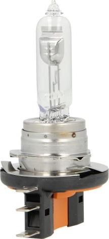 PHILIPS 12580C1 - Лампа розжарювання, фара дальнього світла autozip.com.ua