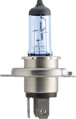 PHILIPS 12636BVBW - Лампа розжарювання, фара дальнього світла autozip.com.ua
