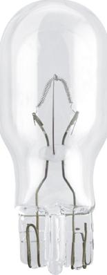 PHILIPS 12067CP - Лампа розжарювання, ліхтар покажчика повороту autozip.com.ua