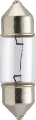 PHILIPS 12860LLECOCP - Лампа розжарювання, фара дальнього світла autozip.com.ua
