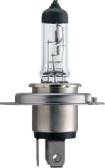 PHILIPS 12342C1 - Лампа розжарювання, фара дальнього світла autozip.com.ua
