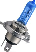 PHILIPS 12342DVS2 - Лампа розжарювання, фара дальнього світла autozip.com.ua
