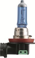 PHILIPS 12362CVSM - Лампа розжарювання, ліхтар покажчика повороту autozip.com.ua