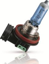 PHILIPS 12362CVSM - Лампа розжарювання, ліхтар покажчика повороту autozip.com.ua