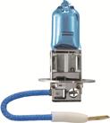 PHILIPS 12336CVSM - Лампа розжарювання, ліхтар покажчика повороту autozip.com.ua
