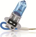 PHILIPS 12336CVSM - Лампа розжарювання, ліхтар покажчика повороту autozip.com.ua