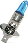 PHILIPS 12258CVSM - Лампа розжарювання, ліхтар покажчика повороту autozip.com.ua