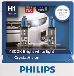 PHILIPS 12258CVSM - Лампа розжарювання, ліхтар покажчика повороту autozip.com.ua