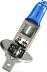 PHILIPS 12258DVS2 - Лампа розжарювання, фара дальнього світла autozip.com.ua