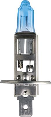 PHILIPS 12258WVUSM - Лампа розжарювання, фара дальнього світла autozip.com.ua