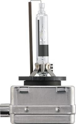 PHILIPS 85409VIC1 - Лампа розжарювання, фара дальнього світла autozip.com.ua