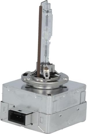 PHILIPS 85415C1 - Лампа розжарювання, основна фара autozip.com.ua
