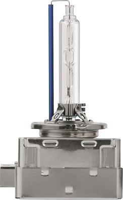 PHILIPS 85415WHV2C1 - Лампа розжарювання, фара дальнього світла autozip.com.ua