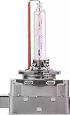 PHILIPS 85415XV2S2 - Лампа розжарювання, основна фара autozip.com.ua