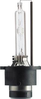 PHILIPS 85122C1 - Лампа розжарювання, основна фара autozip.com.ua