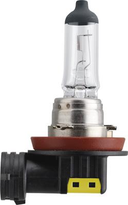 PHILIPS 24362MLC1 - Лампа розжарювання, основна фара autozip.com.ua