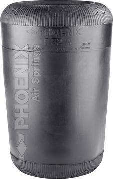 Phoenix 1 F 32 A - Кожух пневматичної ресори autozip.com.ua
