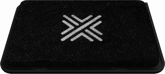 Pipercross PP2064 - Повітряний фільтр autozip.com.ua
