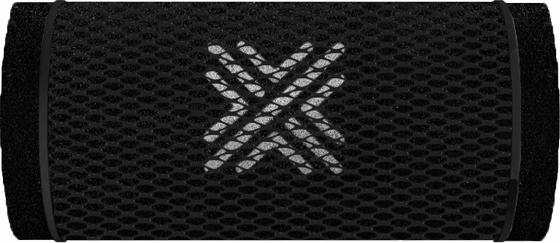 Pipercross PX53 - Повітряний фільтр autozip.com.ua