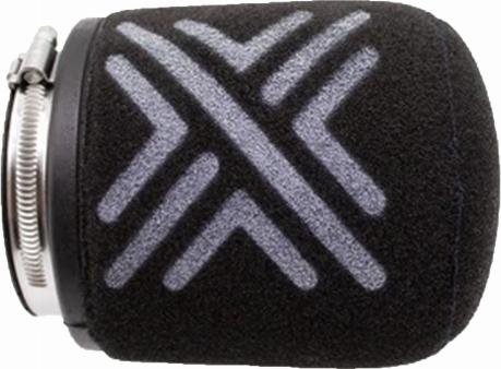 Pipercross PX145 - Повітряний фільтр autozip.com.ua
