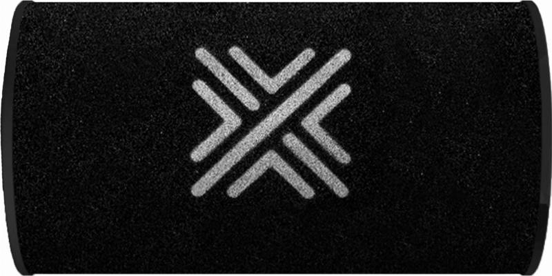 Pipercross PX1486 - Повітряний фільтр autozip.com.ua