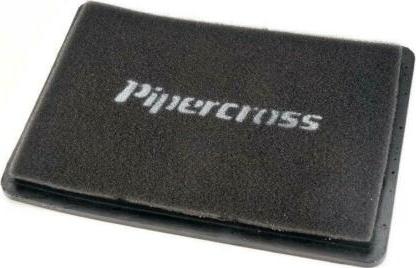 Pipercross TUPP1355 - Повітряний фільтр autozip.com.ua