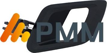 PMM AL60341 - Ручка двері autozip.com.ua