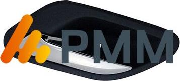 PMM AL60325 - Ручка двері autozip.com.ua